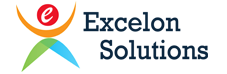 Excelon Solutions